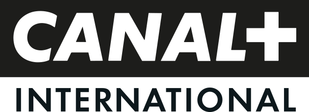 Canal+_International_logo-1