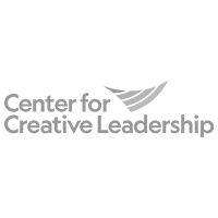 Center for Creative Leadership-2