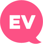 EV Bubble Logo-1