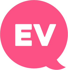 EV Bubble Logo@2x-1
