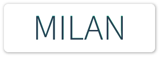 EV Connect Milan