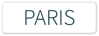 EV Connect Paris