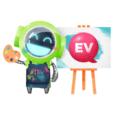 EV Customers - 4-opt