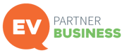 EV Partner Business - Color