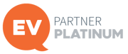 EV Partner Platinum - Color