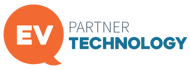 EV Partner Technology - Color