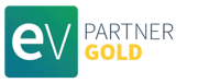 EV Partner-Gold