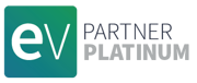 EV_Partner_Platinum