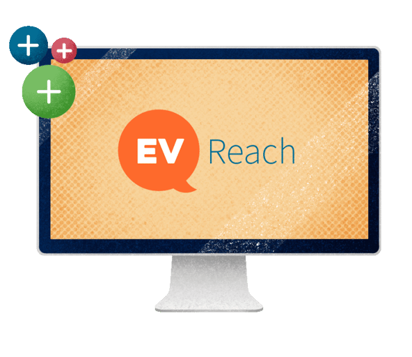 EV_Reach_-_Logo_Desktop