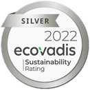 EcoVadis_rating_300[94]