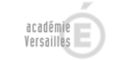 Academie Versailles logo.png