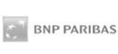 BNP Paribas logo.png