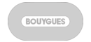 Bouygues logo.png