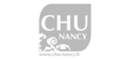 Chu Nancy logo.png