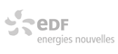 EDF energies nouvelles logo
