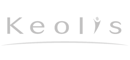 Keolis logo.png