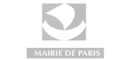 Mairie Paris logo.png