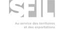 SFIL logo