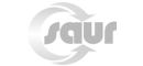 Saur logo.png