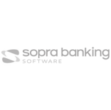 Sopra Banking