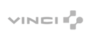 Vinci logo.png