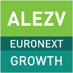 Euronext Ticker