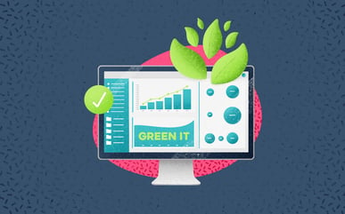 GreenIT-BlogGraphic