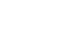 Humans4Help-LogoWhite