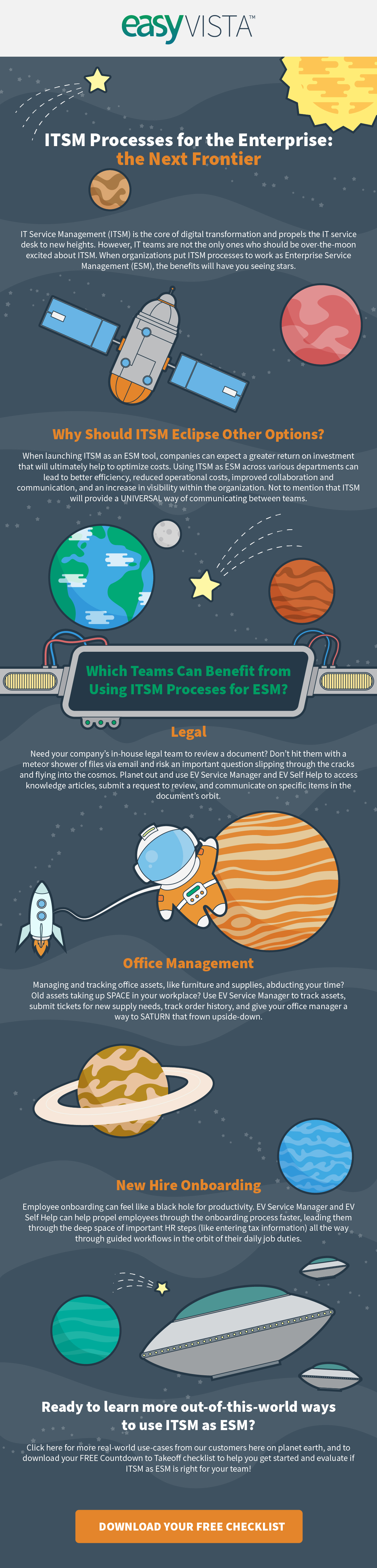 Infographic-3-ways-to-take-service-management-beond-IT-EN