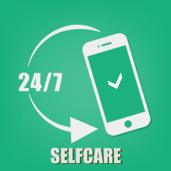 selfcare mobile