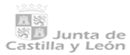 Junta de Castilla y Leon.png