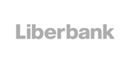 Liberbank.png