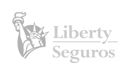 Liberty Seguros.png