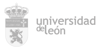 Universidad de Leon