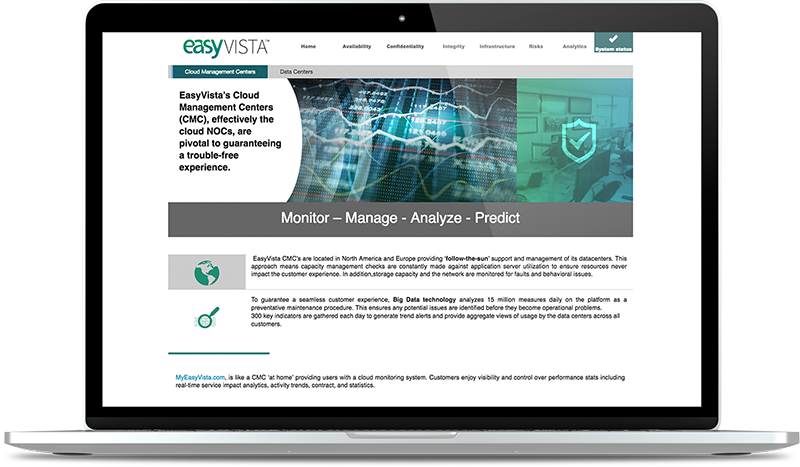 easyvista-proven-expertise-and-success