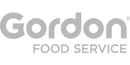 Gordon Food Service.png