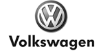 Volkswagen-Logo.png
