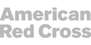 american-red-cross-gray.png
