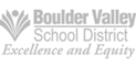 boulder-valley-school-district.png