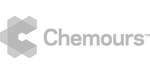 chemours.png
