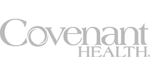 covenant health-gray.png