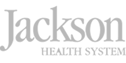 jackson health-gray