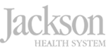 jackson health-gray.png