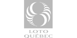 loto quebec-gray.png