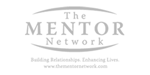 mentor network-gray.png