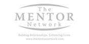 mentor network-gray.png