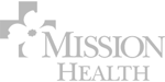 mission health-gray.png