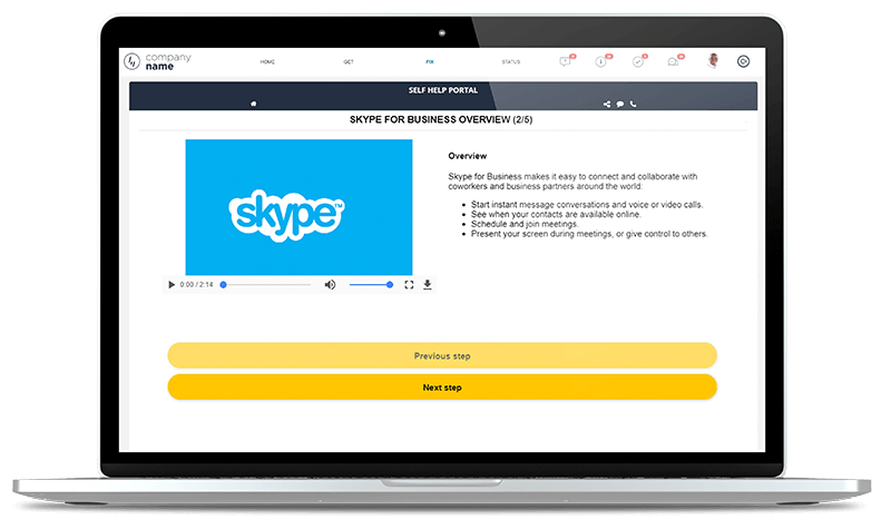 EV Self Help_Skype Flow-optimized-1