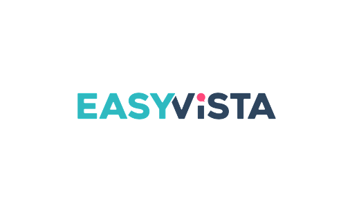 (c) Easyvista.com