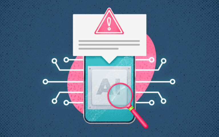 AI Knowledge Management
